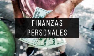 Libros-finanzas-personales