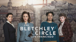 The-Bletchley-Circle